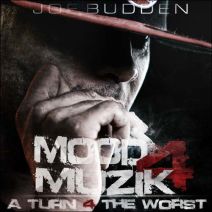 Joe Budden - Mood Muzik 4